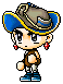 nutsublue